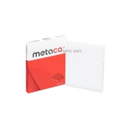 ������ ������ Metaco 1010175 1010175 ����