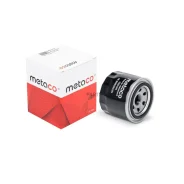 ������ �������� Metaco 1020044 1020044 ����