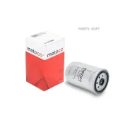 ������ ��������� HCV Metaco 1030036 1030036 ����