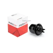 ������ ��������� Metaco 1030039 1030039 ����