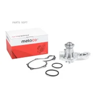 ����� ������� (�����) Metaco 1500006 1500006 ����