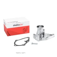 ����� ������� (�����) Metaco 1500014 1500014 ����