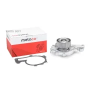 ����� ������� (�����) Metaco 1500069 1500069 ����