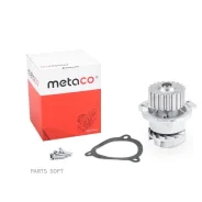 ����� ������� (�����) Metaco 1500101 1500101 ����