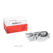 ����� ������� (�����) Metaco 1500206 1500206 ����