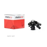 ��������� Metaco 1520084 1520084 ����
