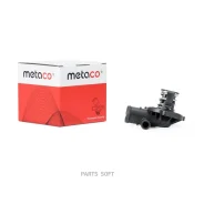 ��������� Metaco 1520113 1520113 ����