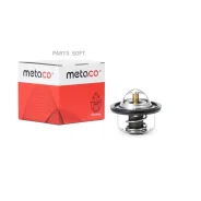 ��������� Metaco 1520124 1520124 ����