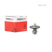 ��������� Metaco 1520210 1520210 ����