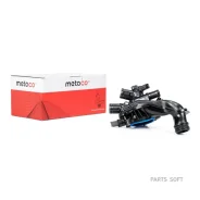 ��������� Metaco 1520203 1520203 ����