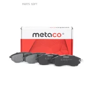 ������� ��������� �������� | ����� | Metaco 3000027 3000027 ����