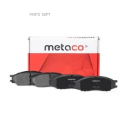 ������� ��������� �������� | ����� | Metaco 3000029 3000029 ����
