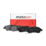 ������� ��������� �������� | ����� | Metaco 3000033 3000033 ����