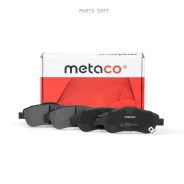 ������� ��������� �������� | ����� | Metaco 3000043 3000043 ����