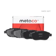 ������� ��������� �������� | ����� | Metaco 3000065 3000065 ����