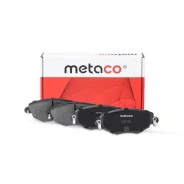 ������� ��������� �������� | ����� | Metaco 3000087 3000087 ����
