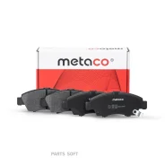 ������� ��������� �������� | ����� | Metaco 3000100 3000100 ����