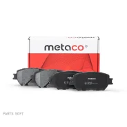 ������� ��������� �������� | ����� | Metaco 3000168 3000168 ����