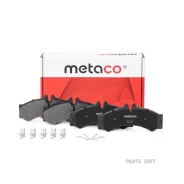������� ��������� �������� | ����� | Metaco 3000166 3000166 ����