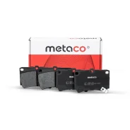 ������� ��������� �������� | ����� | Metaco 3000178 3000178 ����