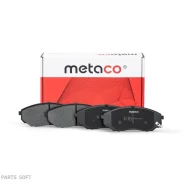 ������� ��������� �������� | ����� | Metaco 3000170 3000170 ����