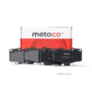 ������� ��������� �������� | ����� | Metaco 3000197 3000197 ����
