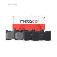 ������� ��������� �������� | ����� | Metaco 3000194 3000194 ����