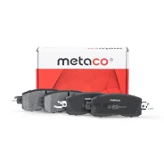 ������� ��������� �������� | ����� | Metaco 3000212 3000212 ����