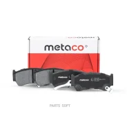 ������� ��������� �������� | ����� | Metaco 3000230 3000230 ����