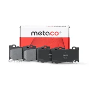 ������� ��������� �������� | ����� | Metaco 3000253 3000253 ����