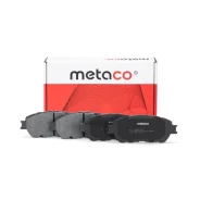 ������� ��������� �������� | ����� | Metaco 3000304 3000304 ����