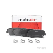 ������� ��������� �������� | ����� | Metaco 3000430 3000430 ����