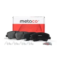 ������� ��������� �������� | ����� | Metaco 3000485 3000485 ����