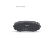 ������� ��������� �������� | ����� | Metaco 3000519 3000519 ����