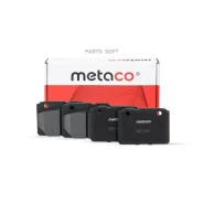 ������� ��������� �������� | ����� | Metaco 3000530 3000530 ����