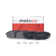 ������� ��������� �������� | ����� | Metaco 3000749 3000749 ����