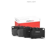 ������� ��������� �������� | ��� | Metaco 3010020 3010020 ����