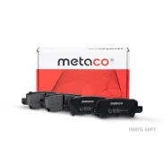 ������� ��������� �������� | ��� | Metaco 3010023 3010023 ����