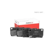 ������� ��������� �������� | ��� | Metaco 3010076 3010076 ����