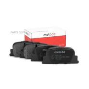 ������� ��������� �������� | ��� | Metaco 3010146 3010146 ����