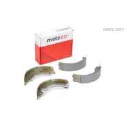 ������� ��������� ���������� | ��� | Metaco 3020019 3020019 ����