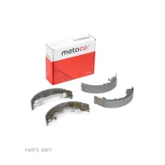 ������� ��������� ���������� | ��� | Metaco 3020012 3020012 ����