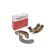 ������� ��������� ���������� | ��� | Metaco 3020093 3020093 ����