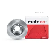 ���� ��������� ������������� | ����� | Metaco 3050036 3050036 ����