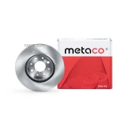���� ��������� ������������� | ����� | Metaco 3050170 3050170 ����