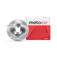 ���� ��������� ������������� | ����� | Metaco 3050333 3050333 ����