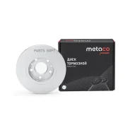 ���� ��������� ������������� | ����� | Metaco 3050548 3050548 ����