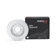 ���� ��������� ������������� | ����� | Metaco 3050553 3050553 ����