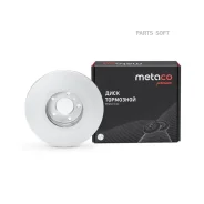 ���� ��������� ������������� | ����� | Metaco 3050559 3050559 ����