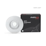 ���� ��������� ������������� | ����� | Metaco 3050581 3050581 ����